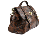 Accessoarer - VÄSKA, MULBERRY - View 2