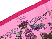 Accessoarer - SCARF, HERMÈS - View 2