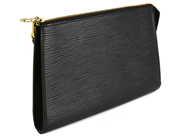 Accessoarer - VÄSKA,  LOUIS VUITTON - View 2