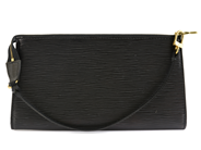 Accessoarer - VÄSKA,  LOUIS VUITTON - View 3