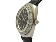 Klockor - LONGINES, Admiral (T SWISS T) - View 2