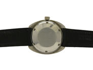 Klockor - LONGINES, Admiral (T SWISS T) - View 3
