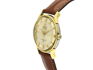 Klockor - OMEGA, Constellation - View 2