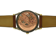 Klockor - OMEGA, Constellation - View 4