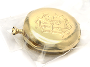 Parti, Parti guld 18K 12,2g skadat , i auktion: Pant – Tisdag 10 maj 2016