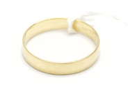 Smycken, Ring 14K 2,8g, graverad, i auktion: Pant – Tisdag 5 juli 2016