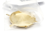 Smycken, Klockboett, 14K, i auktion: Pant – Tisdag 5 juli 2016