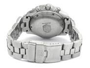 Klockor - TAG HEUER, 2000 Exclusive (200 METERS) - View 3