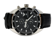 Klockor - Emporio Armani, herrur - View 1