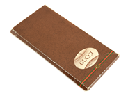 Accessoarer - KRAVATT,  GUCCI - View 2