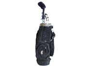 Fritid, Golfsett, 1st deiver Acer 10,5 titanium, i auktion: Pant – Tisdag 27 september 2016