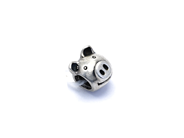 Smycken - Berlock Pandora S925 3,2g - View 1