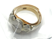 Parti, Parti guld 18K skador finns 6,8g, i auktion: Pant – Tisdag 27 september 2016