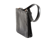 Accessoarer - VÄSKA, MULBERRY - View 2