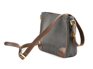 Accessoarer - VÄSKA, MULBERRY - View 2