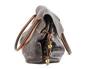 Accessoarer - VÄSKA,  MULBERRY - View 2