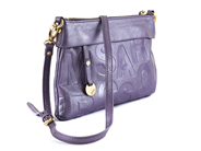 Accessoarer - VÄSKA, MARC BY MARC JACOBS - View 2