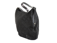 Accessoarer - VÄSKA, VERSACE - View 2