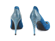 Kläder - SKOR, MALENE BIRGER - View 2