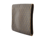 Accessoarer - PORTFÖLJ, LOUIS VUITTON - View 2