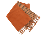 Accessoarer, HALSDUK,  JOHNSTONS OF ELGIN, i auktion: Aficionado – Torsdag 8 december 2016