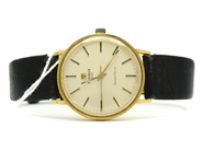 Klockor - Tissot, herrur - View 1