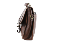 Accessoarer - PORTFÖLJ,  MULBERRY - View 2
