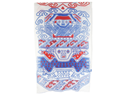 Accessoarer - SCARF,  WE ARE OWLS - View 2