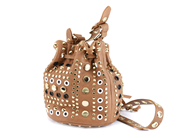 Accessoarer - VÄSKA, MARC BY MARC JACOBS - View 2