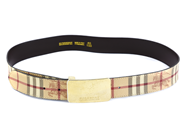 Accessoarer, SKÄRP, BURBERRY, i auktion: Aficionado – Torsdag 8 december 2016