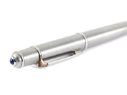 Accessoarer - PENNA,  CARTIER - View 2