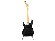 Musikinstrument - Elgitarr Kramer Focus 6000, snr: B23666 - View 2