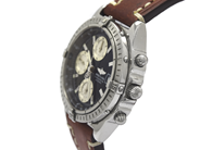 Klockor - BREITLING, Chronomat - View 2