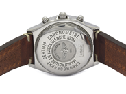 Klockor - BREITLING, Chronomat - View 3