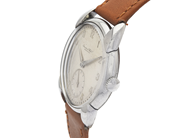 Klockor - INTERNATIONAL WATCH Co, Schaffhausen - View 2