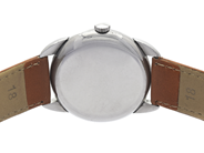 Klockor - INTERNATIONAL WATCH Co, Schaffhausen - View 3