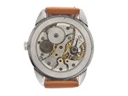 Klockor - INTERNATIONAL WATCH Co, Schaffhausen - View 4