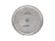 Klockor - INTERNATIONAL WATCH Co, Schaffhausen - View 5