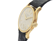 Klockor - PATEK PHILIPPE, Genève - View 2