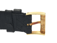 Klockor - PATEK PHILIPPE, Genève - View 4