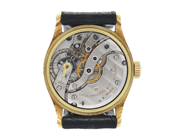Klockor - PATEK PHILIPPE, Genève - View 5