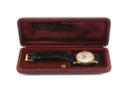 Klockor - PATEK PHILIPPE, Genève - View 7