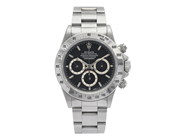 Klockor, ROLEX, Oyster Perpetual, i auktion: Klockkvaliten – Lördag 13 maj 2017