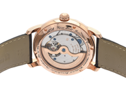 Klockor - FREDRIQUE CONSTANT, Geneve - View 3
