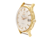 Klockor - OMEGA, Constellation - View 2