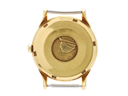 Klockor - OMEGA, Constellation - View 3