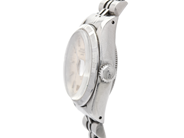 Klockor - ROLEX, Oyster Perpetual - View 2
