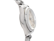 Klockor - ROLEX, Oyster Perpetual - View 3