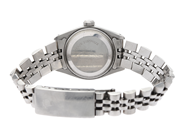 Klockor - ROLEX, Oyster Perpetual - View 4