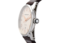Klockor - MONTBLANC, Timewalker - View 2